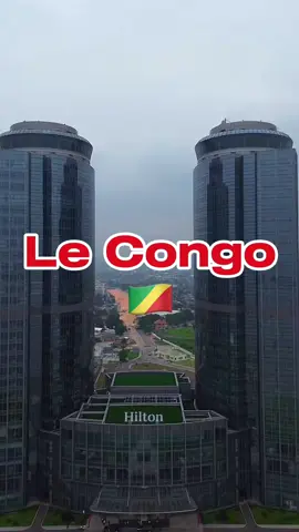 Mon beau pays le Congo 🇨🇬. Visit Congo 🇨🇬 @Ariss Vision @Eddy D’almeida / Content creat @MHB KING TR @Romaric_Tour_Guide @Jadmir | Le Guide du 🇨🇩🇨🇬 Merci pour vos travaux. #republiqueducongo🇨🇬 #pointenoirecongo🇨🇬😍 #brazzaville🇨🇬 #mavula_tanga #culture #fyp #pourtoi #foryou 