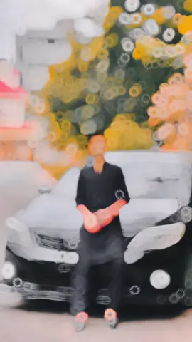 Bat ha doshmano ke sazisho ke..#tiktok #foryoupage #fypシ #viralvideo #unfreizemyaccount #plz#tiktok team