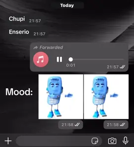 #audiosdewhatsapp #viralvideo #joh3ndrysaoco💃🕺 #parati #🤣🤣🤣 #foryoupage #fypシ #tendencia 