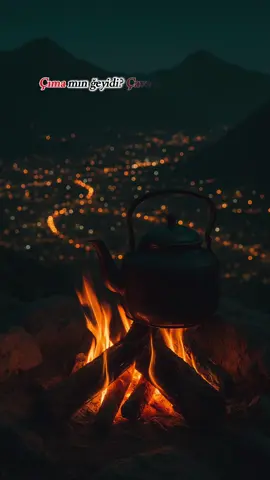 Çima 🍂#CapCut #kurdistan #loveyou #furyou #foryoupage❤️❤️ #sunghoon #song #kurdstan 
