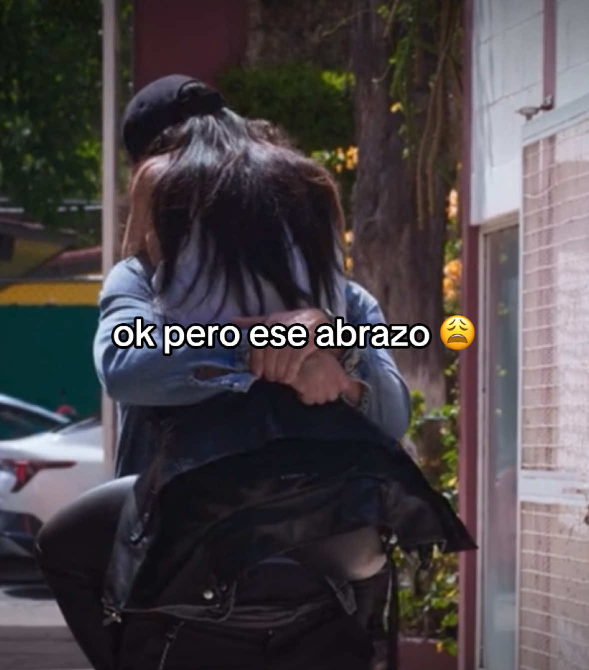 no me juzguen lo amee 😞 #rosariotijeras #rosariotijerasmexicana🇲🇽 ##rosariotijerasedit #rosariotijerastupatrona✂️✨ #rosariotijerasedits #ellaesrosario✂️😻 #rosariotijerasmexicana #rosariotijeras4 #gaelrosariotijeras 