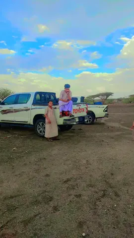#حلفا الجديدة امطار خير وبركة 🌧🤲🏻 مشاهير اتيك توك لايك اكسبلور متابعه @
