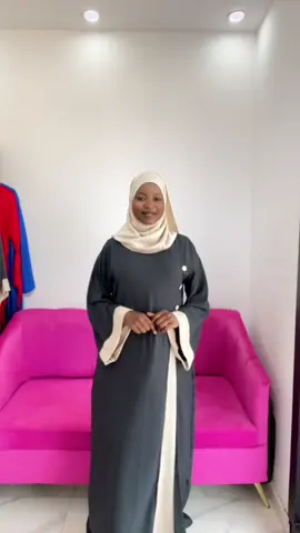 0151004417 whatsapp uniquement, nous sommes situés à Angre Mahou Carrefour Geobeton #pudiquementdecontractee #modestoutfits #modestfashion #pourtoi 