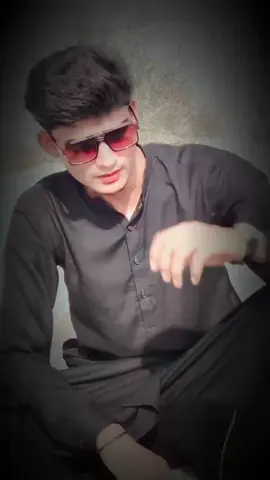 G Màlik #tik_tok #videoviral #fyp #foryoupage❤️❤️#foryou 