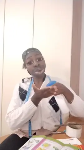 Make una help me oo