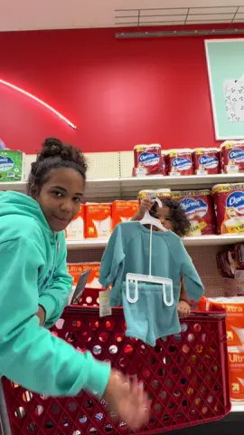 @target haul 🤭 #baby #babyfever #babytok #firsttimemom #momlife #momanddaughter #haul #target 