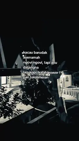 urang sebagai babaturan maneh saetik kecewa lur🙂‍↕️