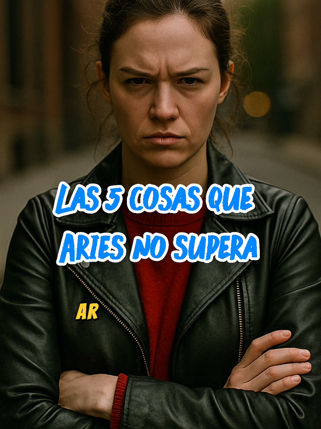 #horoscopo #tauro #astrologia #las5cosas #zodiaco 