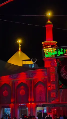 #CapCut #لحب حبنه علئ فطره #لبيك ياحسين مولاي 💔😥😥🥺🤲😥😥😥💔🤲🤲🙏