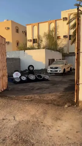ماشاء الله 