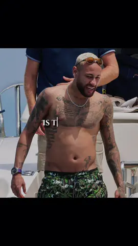 What happened to you, Ney? #neymar #barca #prime #edit #fyp #wastedtalent #brazil #creatorsearchinsights 