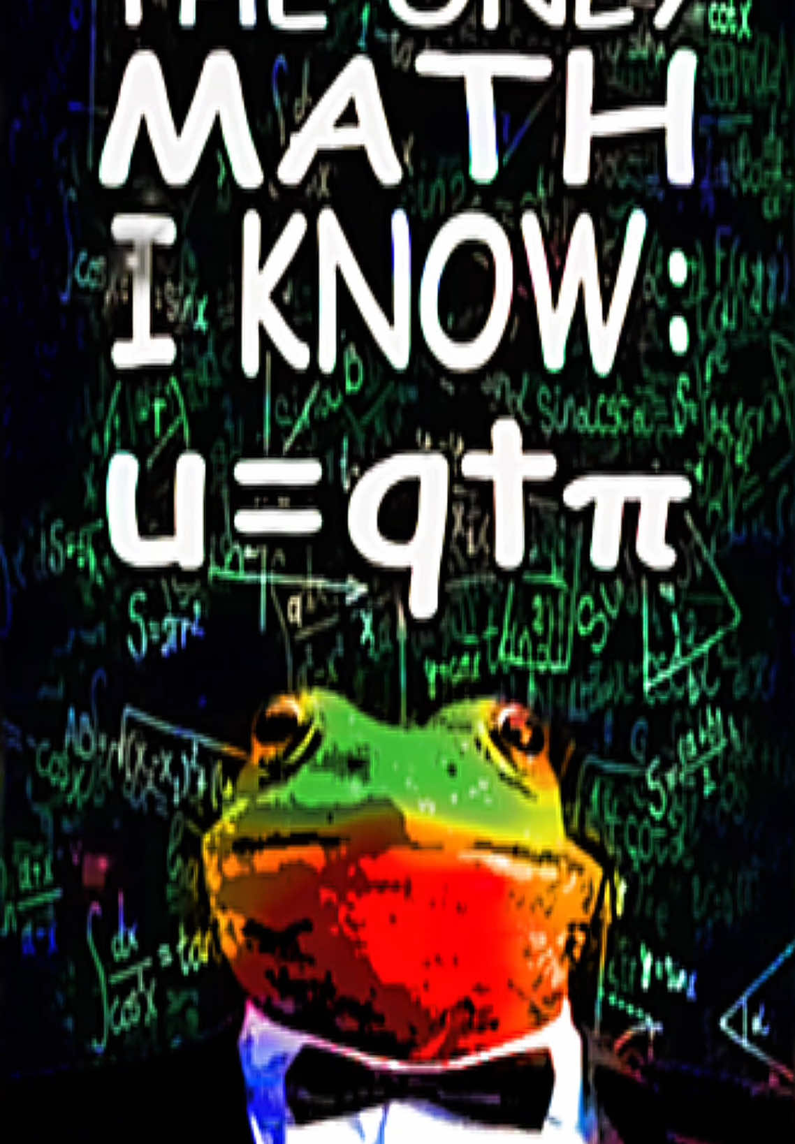 Follow for more cute daily messages to send your partner! 💞✨ #Love #dating #Relationship #couplegoals #fyp #foryou #frog #trending 
