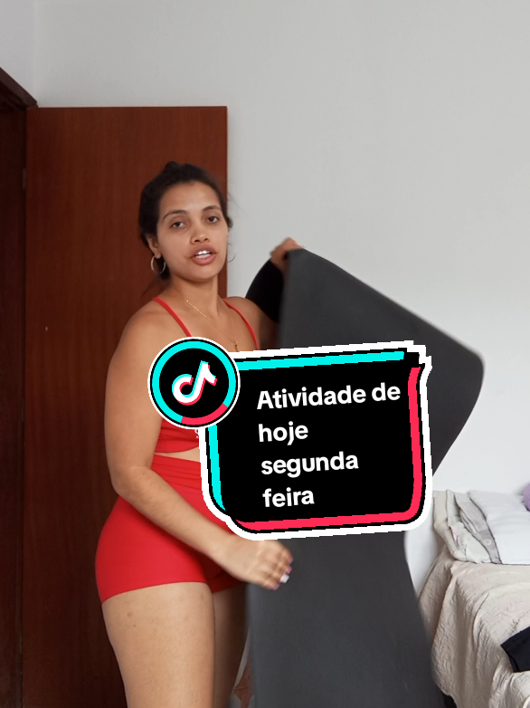 Rotina de hoje em casa #rotina #dailyvlogs #inspiracao #dicas #estilodevida #Lifestyle #look 