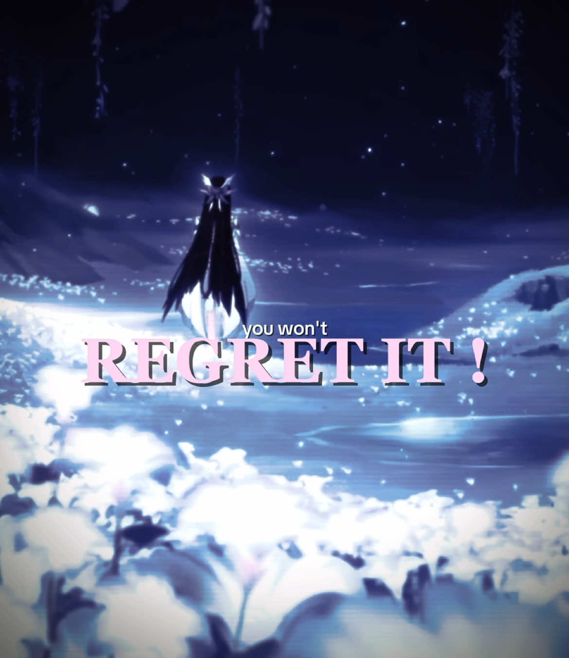 genshin is hanging on to me by a thread bc of its lore... i LOVE all of their designs omg #genshin #GenshinImpact #genshinnodkrai #nodkrai #genshinshades #ronova #rhinedottir #naberius #istaroth #pierro #columbina #genshinedit #edit #fyp #foryou #foryoupage 