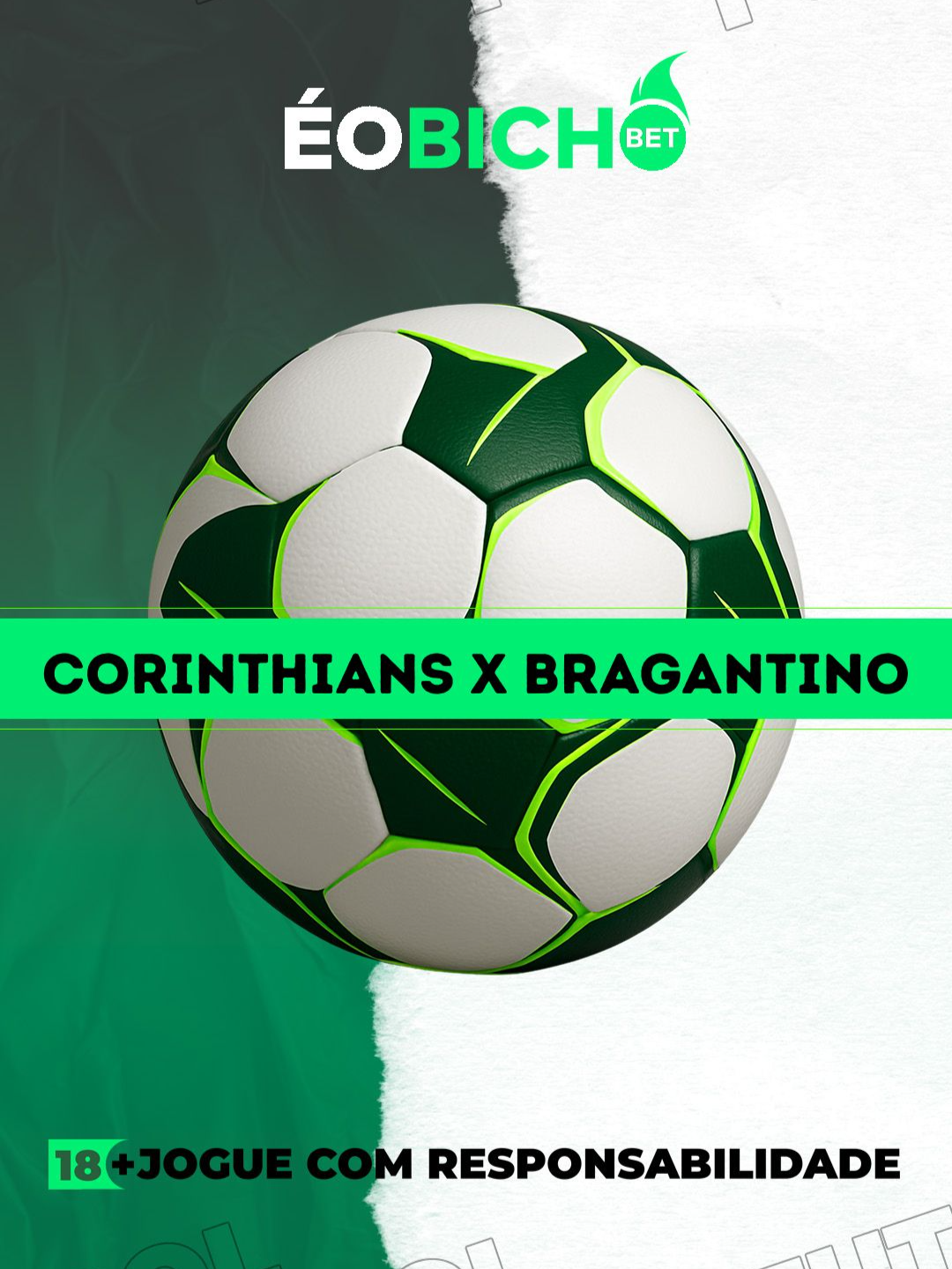 ⚽ Corinthians e Bragantino se enfrentaram em um duelo movimentado na Neo Química Arena! O destaque ficou para a marcação do pênalti polêmico a favor do Bragantino, que gerou muita discussão e dividiu opiniões. E aí, você concorda com o árbitro? 🔥 #corinthians #bragantino #brasileirao #apostasesportivas #futebol #penalti