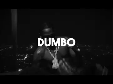 DUMBO - Travis Scott #jackboys2 #travisscottedit #cactusjack #dumbo #jackboys #jb2 #rapshoot #CapCut 