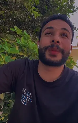 #من استغنا نحن عنه اغنا #احمد_يوسف 