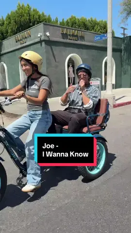 i wanna know feat. @Vince A 🤟🏽 #brunomars #silksonic #tiktokpartner 