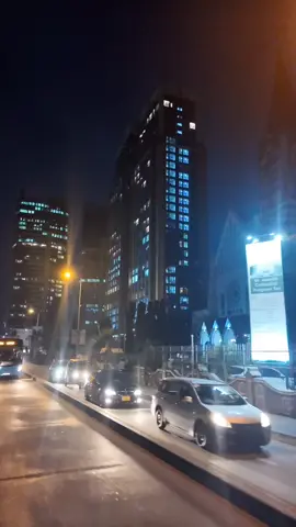 Dar es Salaam Tanzania, After visiting 8 southern African Countries, am back to Dar es Salaam Tanzania. Enjoy Dar es Salaam city at night #tanzaniantiktok🇹🇿 #kenyantiktok🇰🇪 #kenyantiktok #kenya 