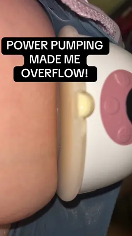 Happy Monday Everyone! Happy Pumping Mamas! #morningpump #morningpumpsession #momcozym5 #momcozypump #momcozylife #momcozybreastpump #momcozy #breastpump #breastfeeding #pumping #pumpingmom #pumpingmama 