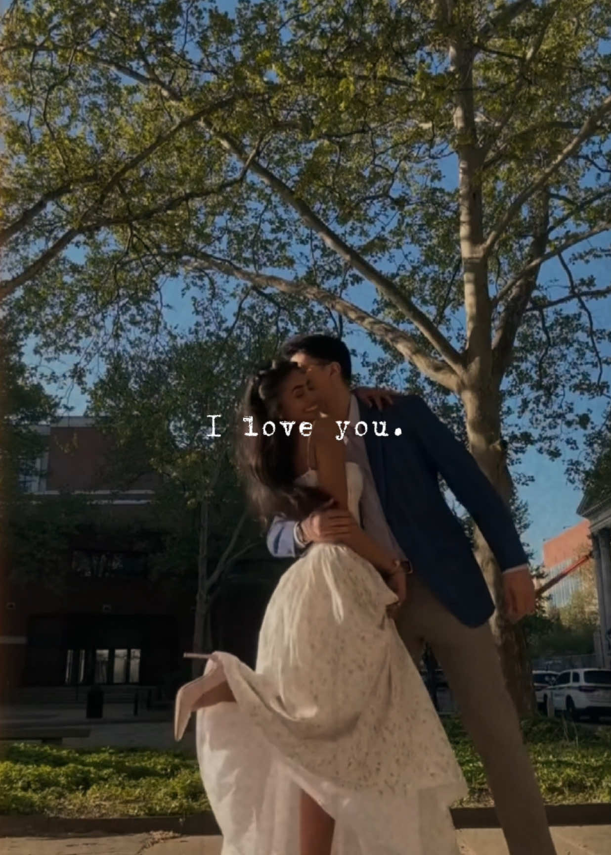 build me up buttercup I retro film photo video dump template #buildmeupbuttercup #retro #film #couple #couplegoals #videodump #photodump #friendship #Relationship #life #Love #lyrics #memories #moments #aesthetic #fyp #videorecap #recap #foryoupage #capcut_edit #capcutedit #capcuttemplate #CapCut 