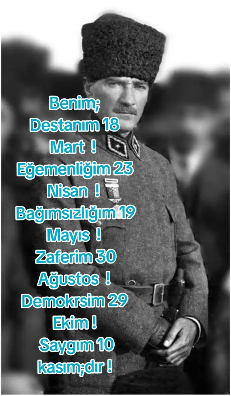 🇹🇷🇹🇷🇹🇷🇹🇷🇹🇷🇹🇷🇹🇷🇹🇷🇹🇷🇹🇷