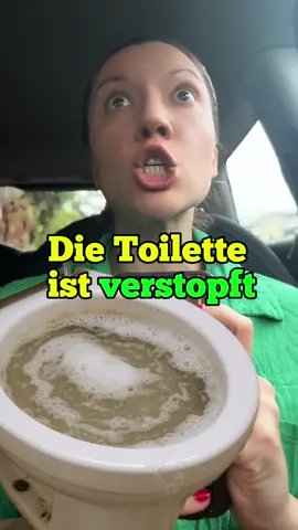 🇩🇪🤯Üben üben - dann alles verwechseln… #deutsch #learngerman #deutschememes #german #deutschlernen 