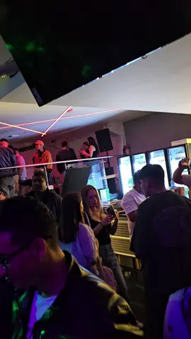 #party #universidades #quito 