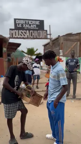 @🅚🅘🅡🅘🅚🅤😜 @Wally 2 saloum @sensey diop li amoul