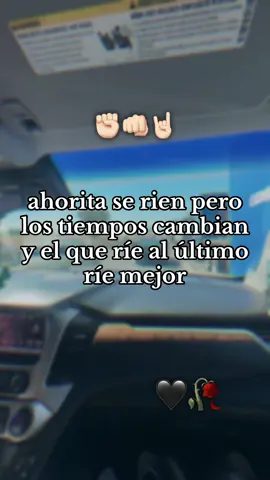 #fyp #fypシ 