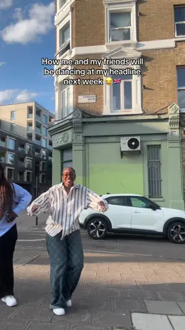 Why was @Sarah-Grace laughing that hard 😂IM BACK IN ENGLAND!!!🥹🥹