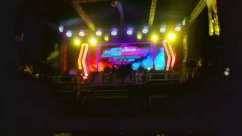 zean audio 🔉 zean lighting winda videotron 🔥🔥🙏