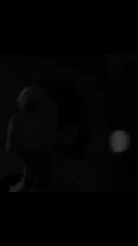 💔😔