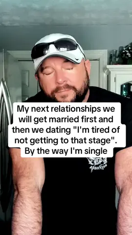#husband #futurehusband #realman 