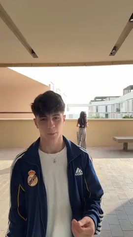 Şaşırır 🤐