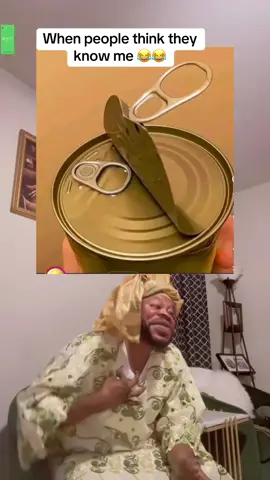 #funny #comedy #fypシ #laugh #viralvideo 
