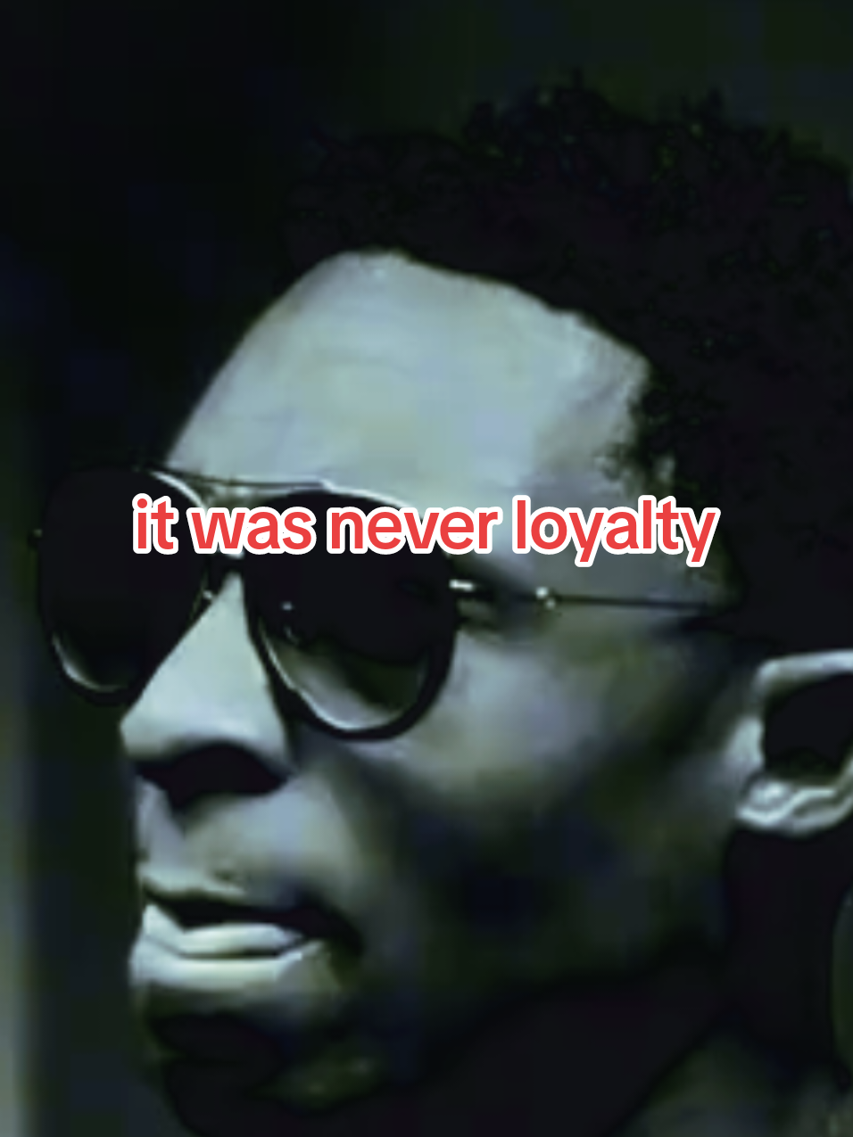 it was never loyalty #creatorsearchinsights #motivationalquotes #motivationalvideo #fyp #viralvideo #viralmotivationalvideo 