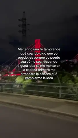 #medellin #puente #tiktok #corridos 