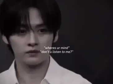 #minlix #fypp 