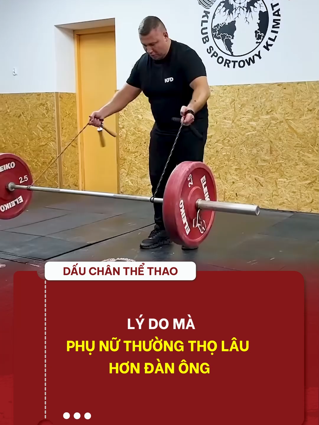 Bên bển như này đã đủ wow chưa anh em #sportsontiktok #fyp #viral #dauchanthethao #thethaovadulich #vietnamsportandtravel #xuhuong #funny #haihuoc