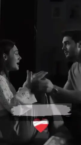 #بےوفا_لوگ  #میکوں بدلے محبت دے غم کیوں ملین_🥀❤️‍🩹🥺#saraikistatus  #fyppppppppppppppppppppppp #foruyou #saraiki #fyp 