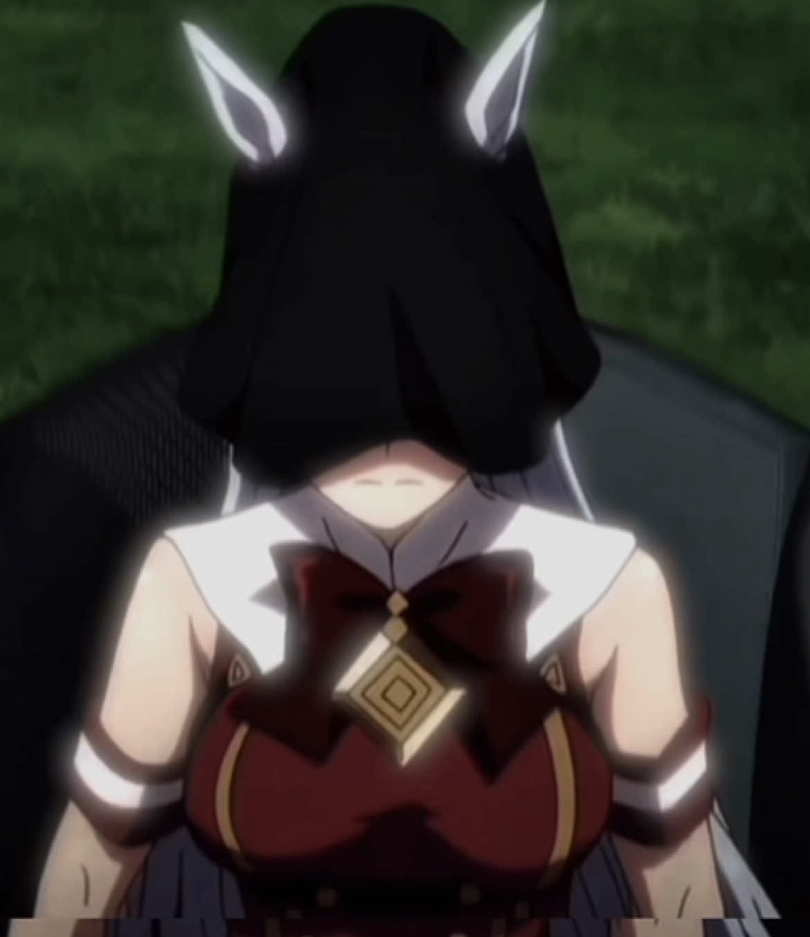 Gold Ship (2009– ) Six G1 victories, Behind every wild moment was the heart of a champion. And in the end, they earned the rarest prize of all: a long, healthy retirement. #umamusume #umamusumeprettyderby #goldship #animeedit #anime #game #edit #fyp #funk 