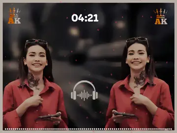 #pashtofullsong🎶🎧🗣️ #repost #tnx🙌 #unfreezemyacount #