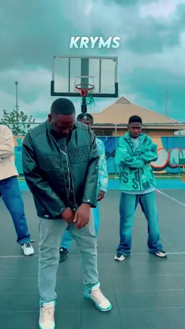 Biggest hit song in town ! @kryms_vibez -  BoLe OuT SooN  Use sound and win ! Best video wins 100k !