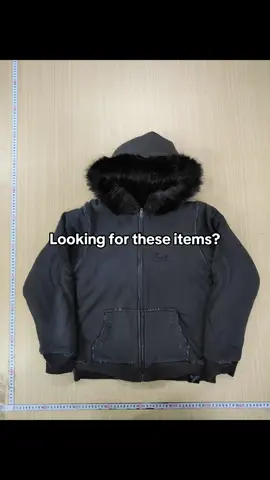 Wanna get these fits? Spreadsheet in bio😝 #fashion #fashiontiktok #outfit #balenciaga #pickups #fitinspo #streetwear #archivefashion #spreadsheet #chromehearts #acnestudios #vetements #maisonmargiela #osamason #playboicarti #nettspend #destroylonely 