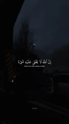 #قرآن_كريم_راحة_نفسية #اكتب_شئ_تؤجر_عليه #سورة_آل_عمران #بصوت_القارئ_عبد_الرحمن_مسعد 🖤🎧