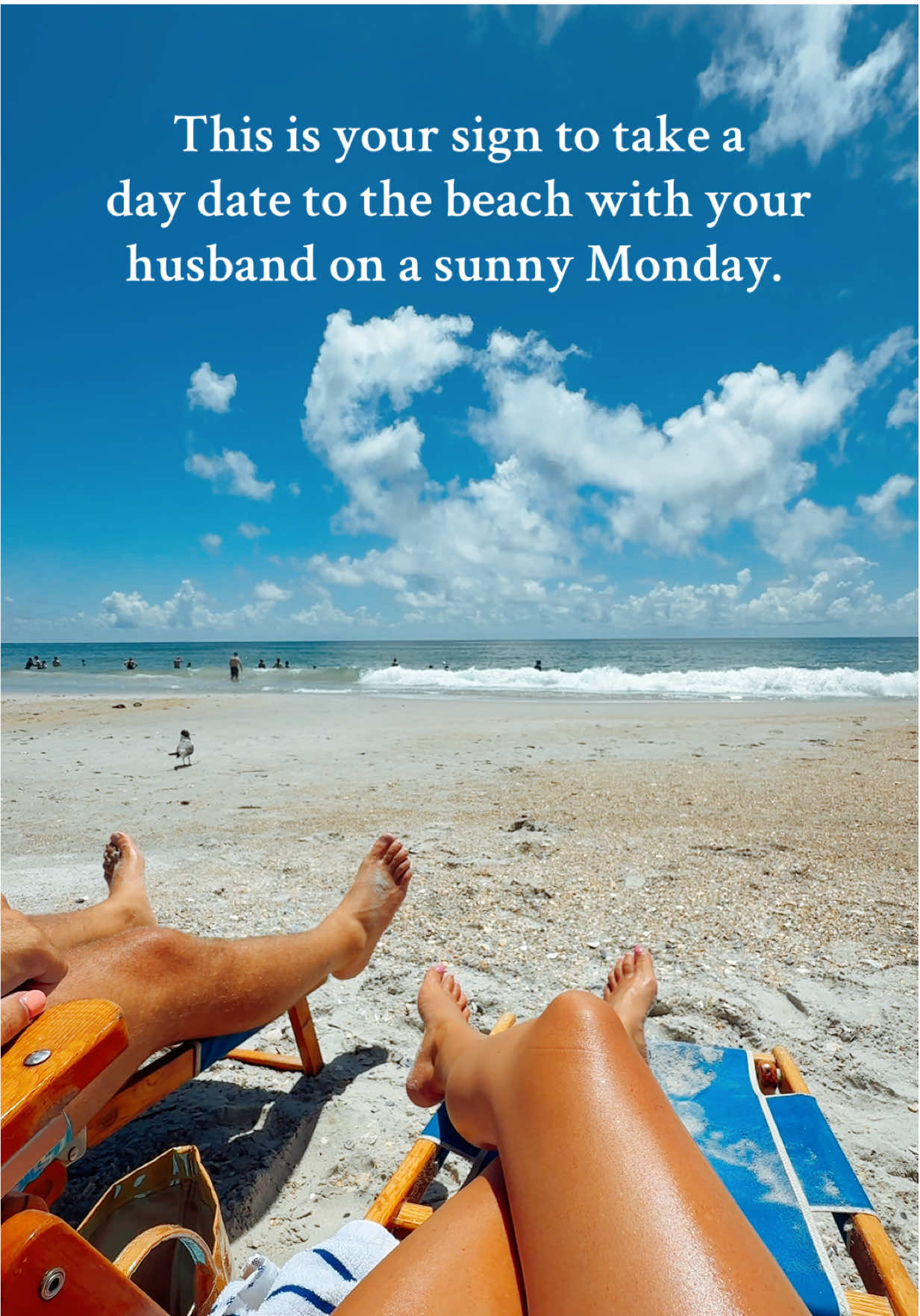 Day Dates to my Favorite place ☀️ #daydate #date #dateyourspouse #husband #husbandwife #travel #trip 