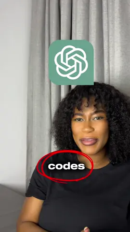 🚨 9 codes ChatGPT que personne t’explique (et pourtant, ils changent tout) - clique sur le lien dans ma bio pour plus : 	1.	/ELI10 – Il t’explique comme si t’avais 10 ans 	2.	/LISTIFY – Il transforme tout en liste claire 	3.	/REWRITE – Il réécrit avec un style plus stylé 	4.	/FIXGRAMMAR – Il corrige toutes tes fautes 	5.	/FIX – Il corrige ET améliore ton texte 	6.	/HUMAN – Il te répond avec un ton naturel, comme un pote 	7.	/JARGONIZE – Il reformule version expert LinkedIn 	8.	/ROLEPLAY – Il simule des situations (prospect, client…) 	9.	/CODE – Il t’aide à écrire ou corriger du code informatique Voilà 