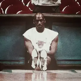 EVIL JORDAN || ib: furys || #fyp #viral #NBA #nbaedit #michaeljordan 