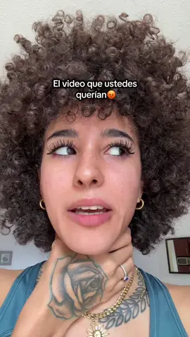 COMO VISTES MI TATUAJE NUEVO? 😱😱😱😱😱😱😱😱😱😱😱😱😱😱😱😱😱😱😱😱😱😱😱#tiktok #janelalohizoviral #viraldenuevo #yaestoyviralnormal ✨#fyp #viral #parati #tiktokviral 🇵🇷 🇵🇷#janelalastreamerdepr 🚨🚨#janelamaldonado #model #janelamaldonado #pr #Tumodelofavorita  ✨🗣️ #parati #pagina1 #Janelafans #boricua 🚨🚨#streamerboricua #streamerboricua#janelaseguidores #consumenmicontenidoperovancriticando #mirame #arriba #Tiktokfyppageviral  